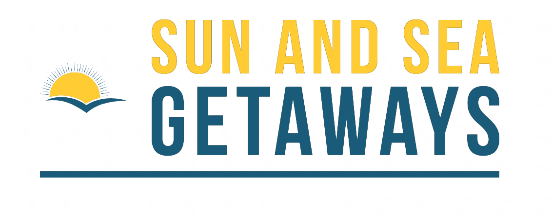 Sun and Sea Getaways